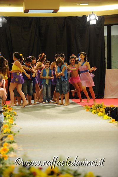 29.6.2012 Bimbi Belli Show (63).JPG